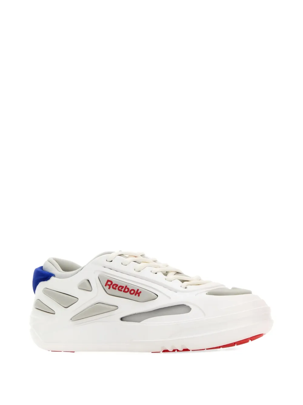 Reebok Club C FWD sneakers | Low-Tops | Image 2