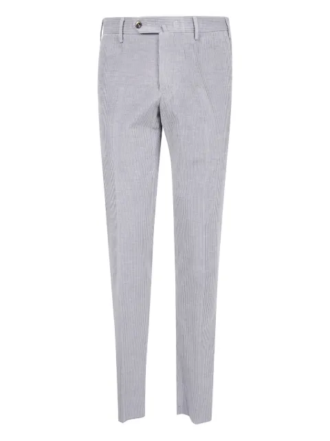 PT Torino corduroy trousers