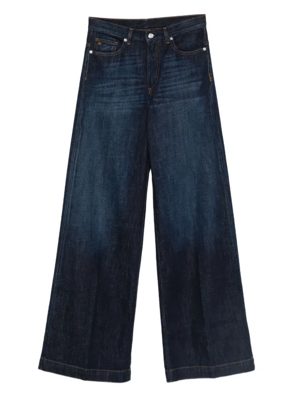 映画diner銅製鍋 パティシエ 製菓用 ブロカント ご家庭でのデザート