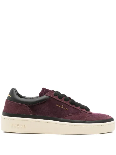 GHŌUD Pads sneakers