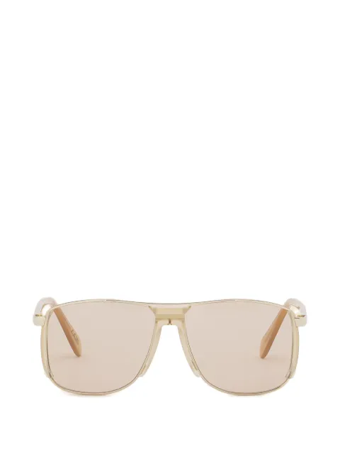 Marni Eyewear Vorluna sunglasses