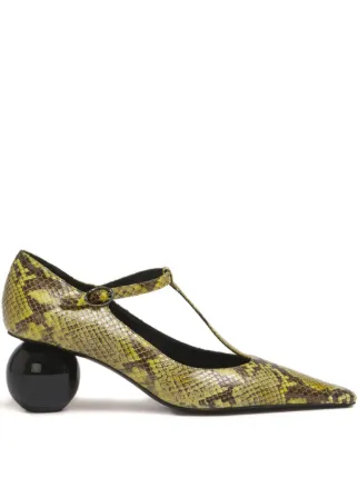 Marni