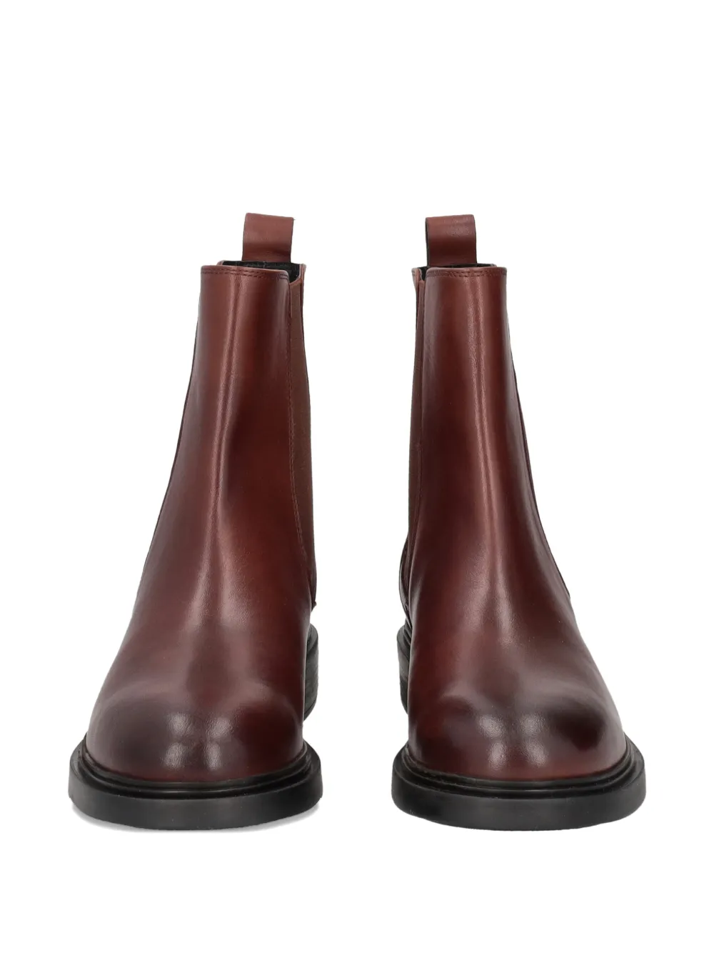 Tosca Blu pull-on boots | Chelsea Boots | Image 2