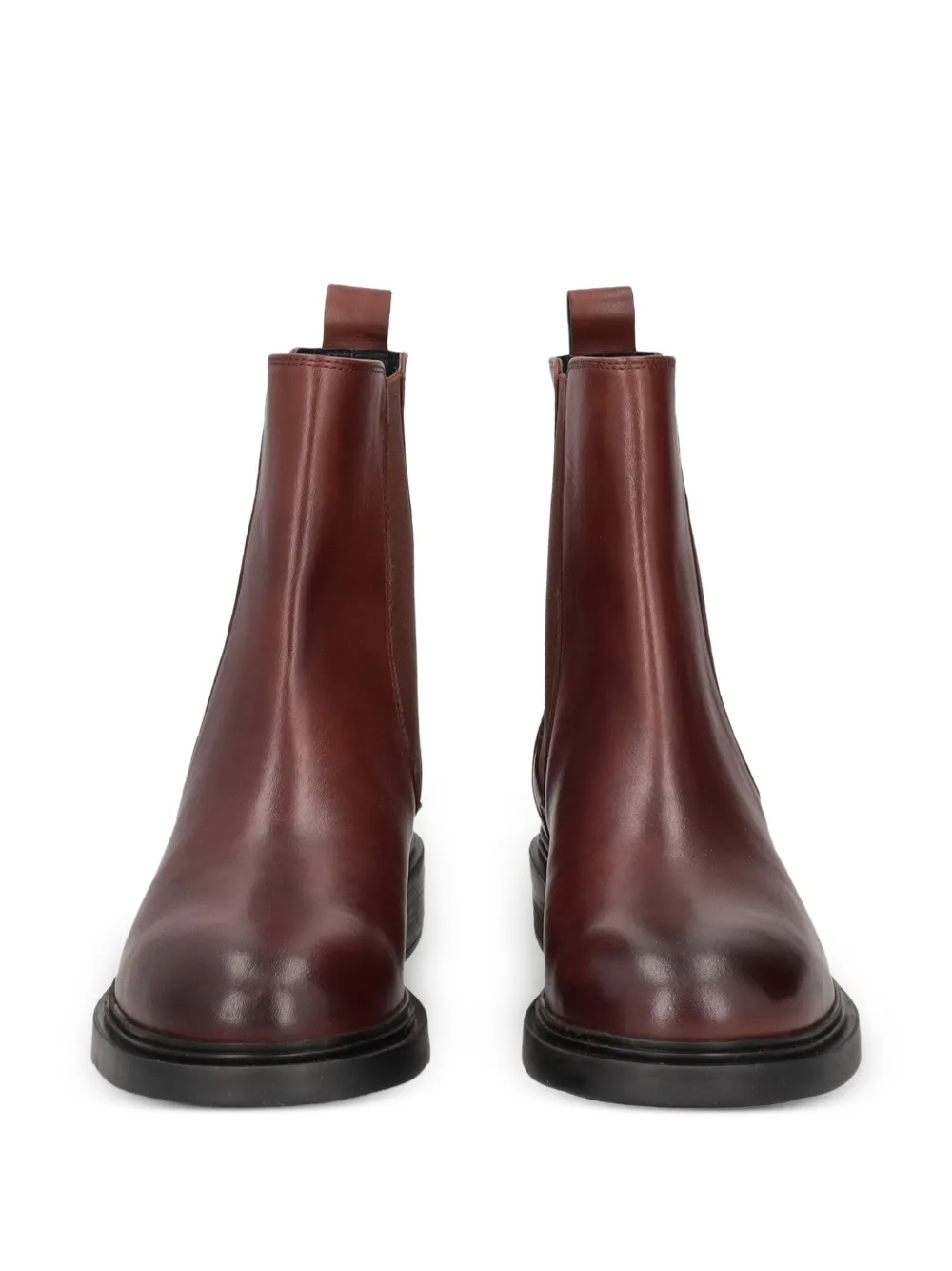 Tosca Blu Laarzen Bruin