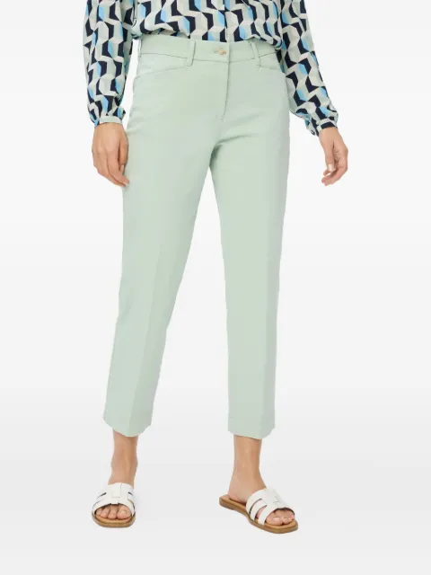 BRAX Carola 36 pants