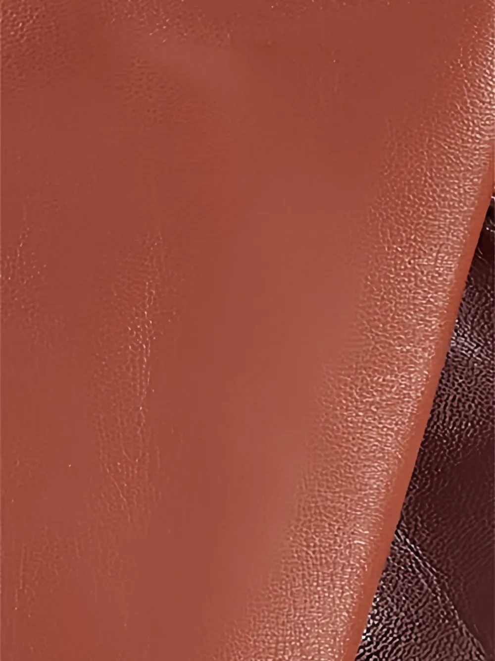 KING LOUIE leather gloves | Image 2