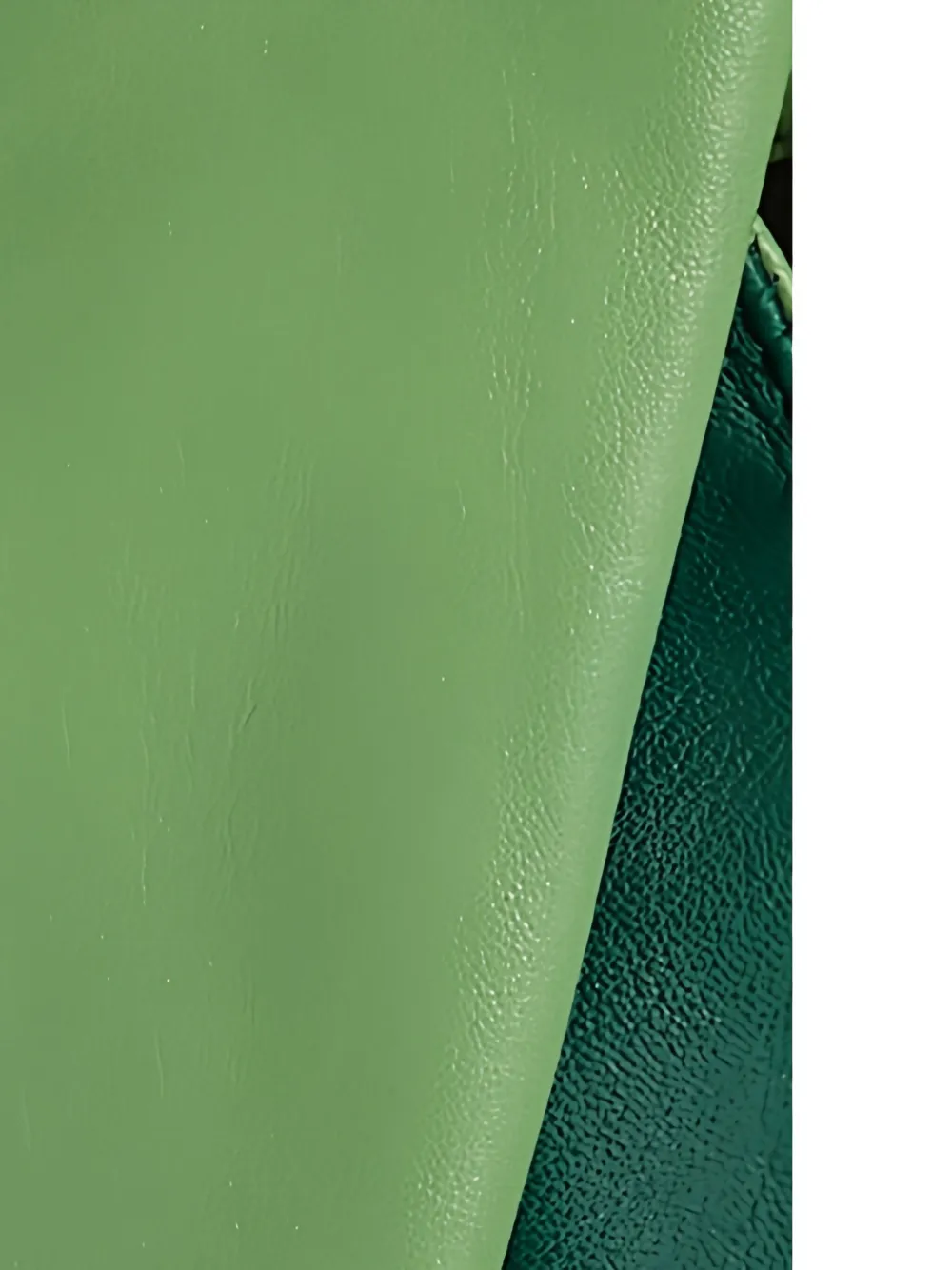 KING LOUIE leather gloves | Image 2