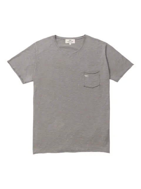 Asp 351 Essencial Tシャツ
