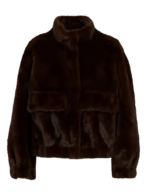 Ba&Sh Paros jacket