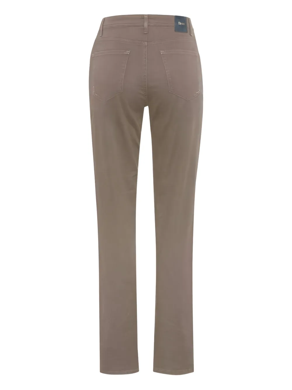 BRAX Carola trousers | Straight-Leg Pants | Image 2