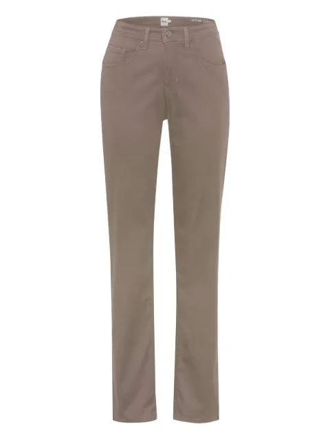 BRAX Carola trousers