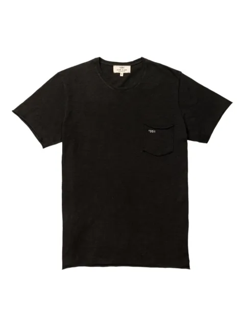 Asp 351 Essencial Tシャツ