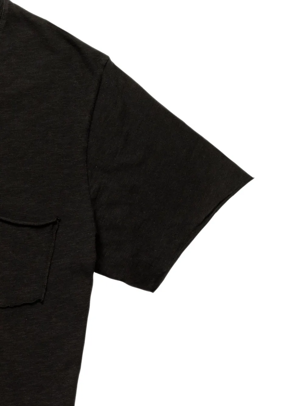 Asp 351 playera Essential | Playeras | Image 2