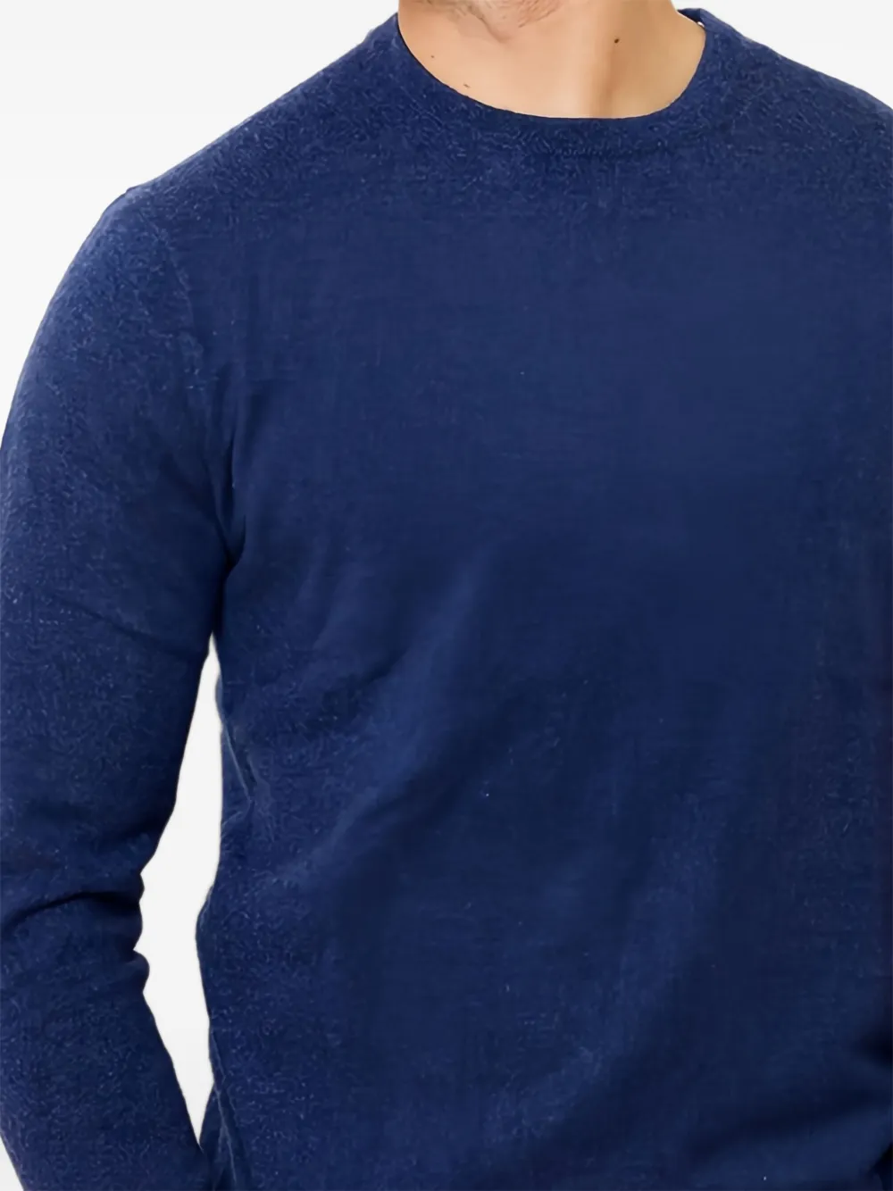 vue sur mer  Diego クルーネック Tシャツ | Tシャツ | Image 2