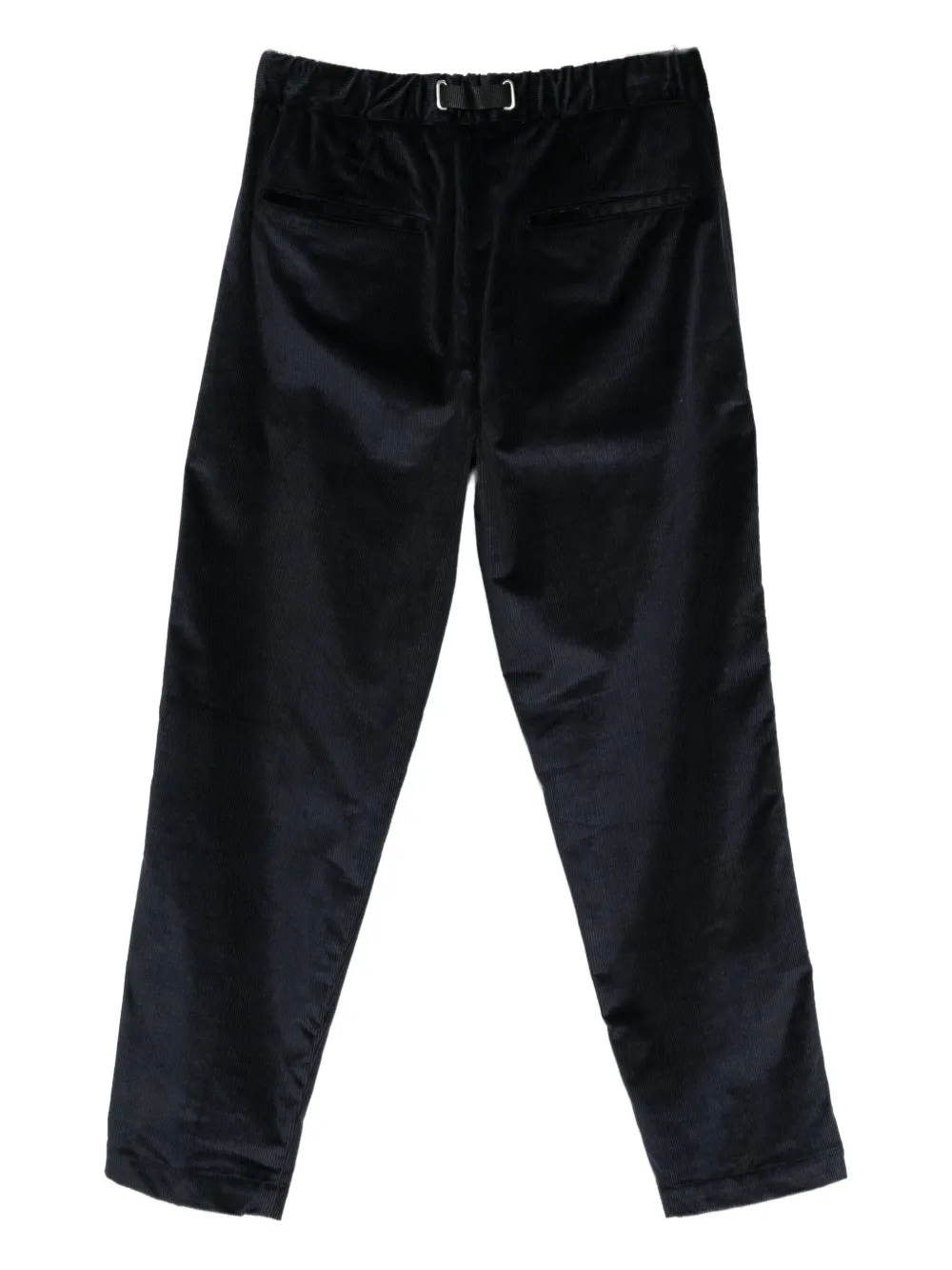 White Sand David trousers | Regular-Fit & Straight Leg Pants | Image 2