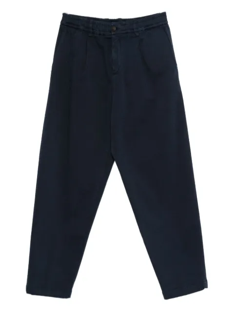 White Sand Steve trousers