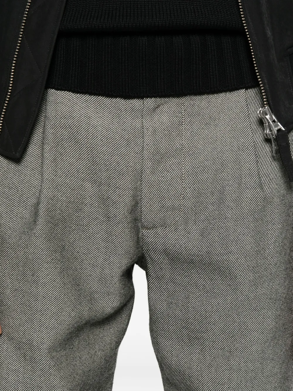 Smith Trousers