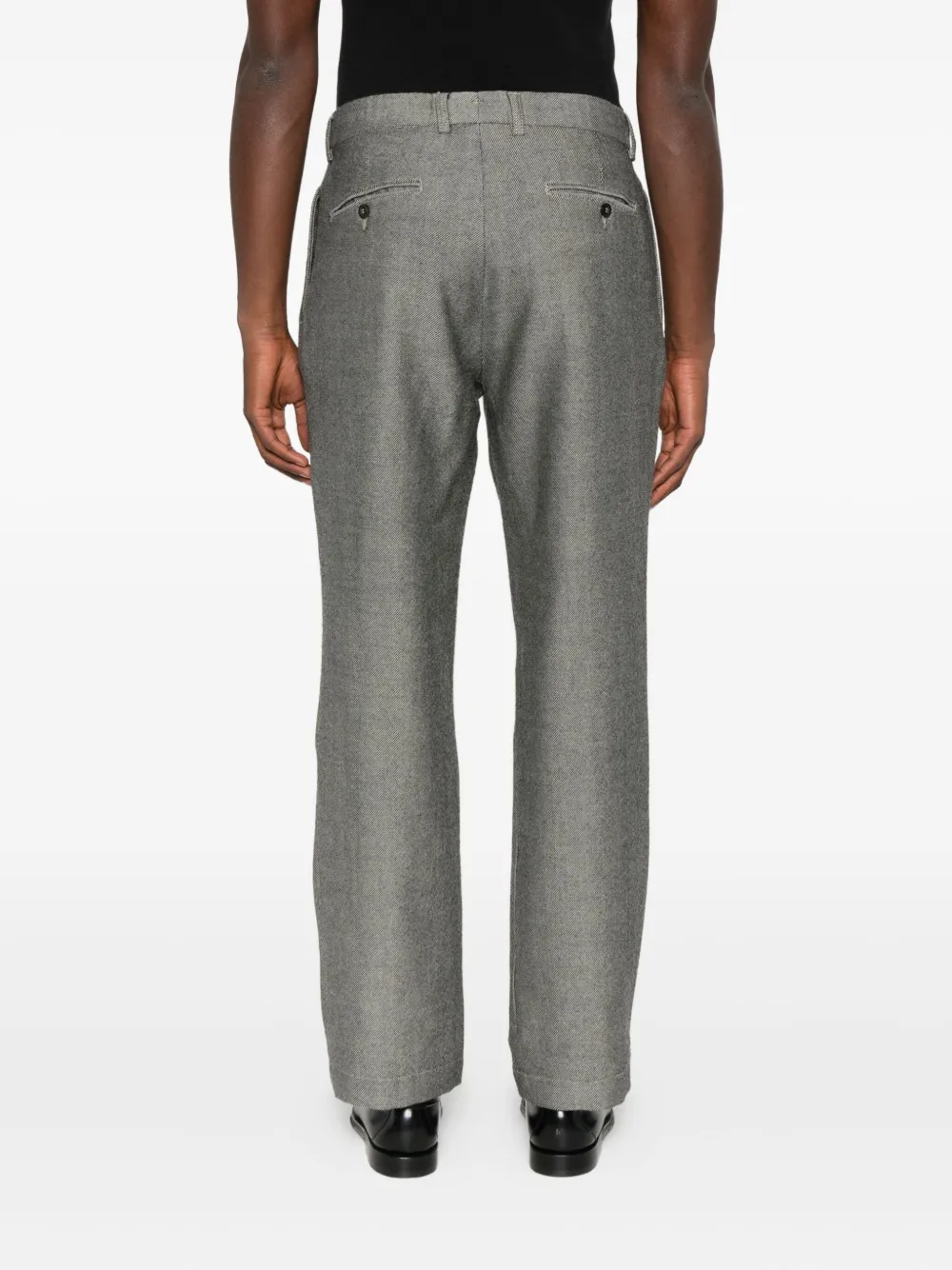 Smith Trousers