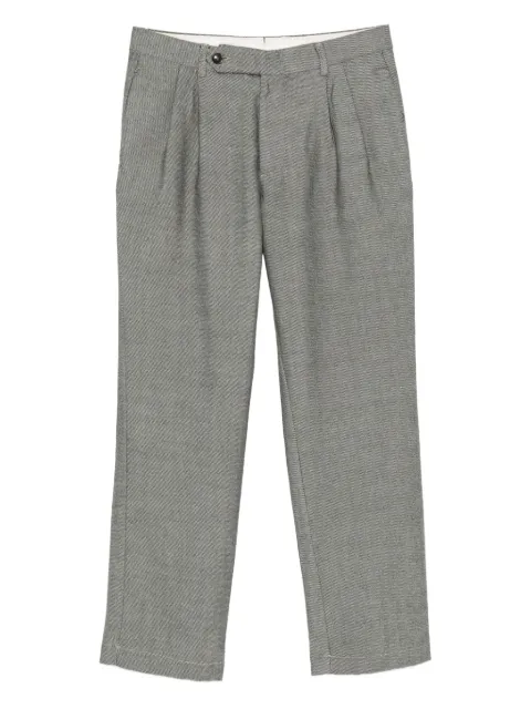 original vintage style pantalones Smith