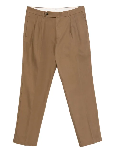 original vintage style Smith trousers