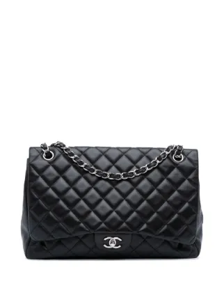 CHANEL Pre-Owned