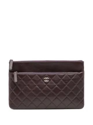 CHANEL Pre-Owned
