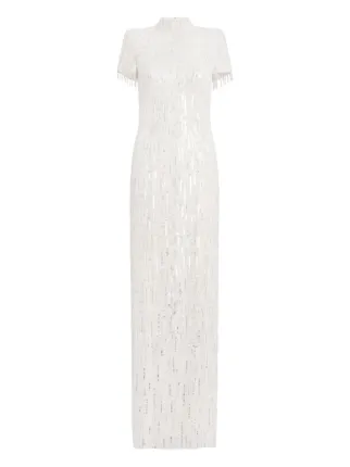 Jenny Packham