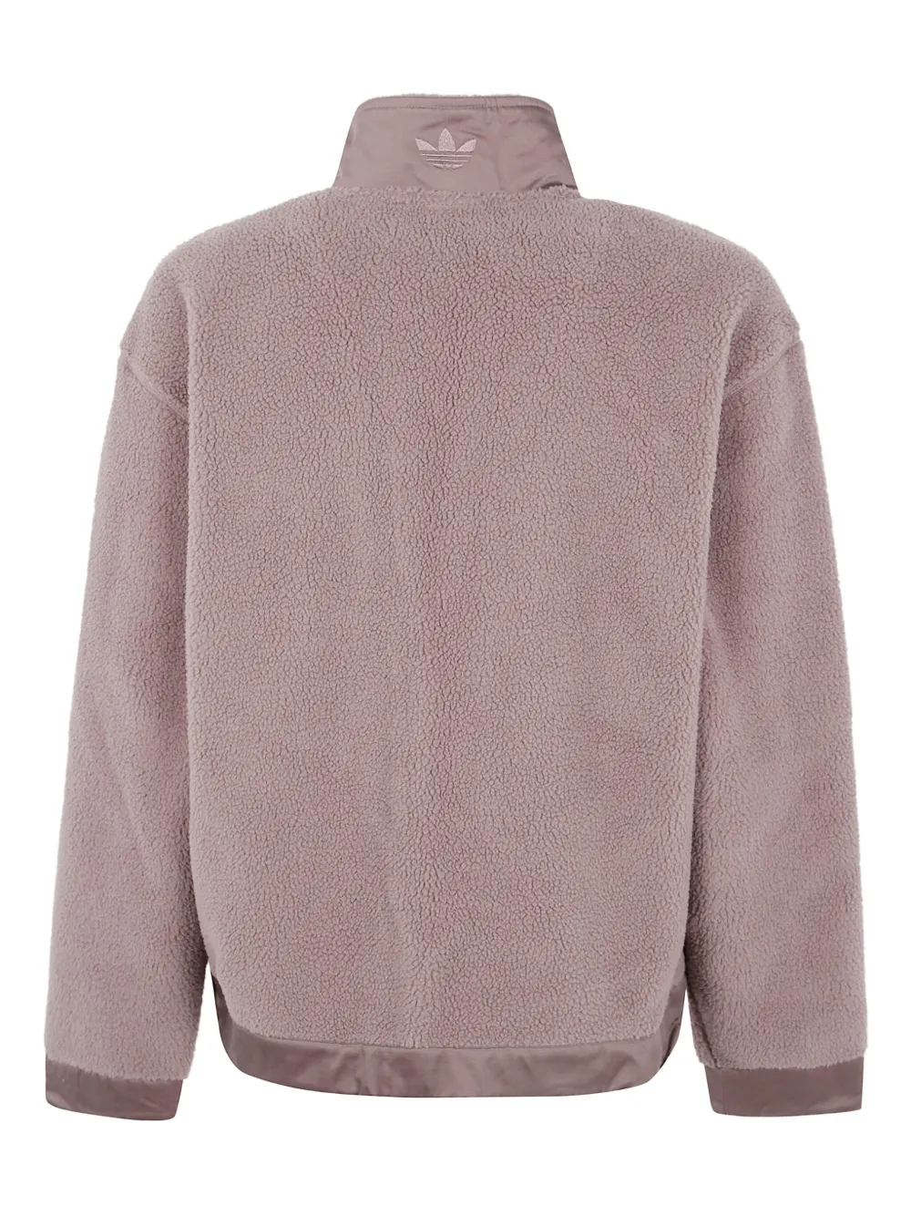 adidas sudadera con cierre | Sudaderas | Image 2