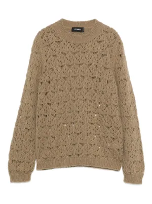 Cividini – Roupas Femininas Online – Farfetch