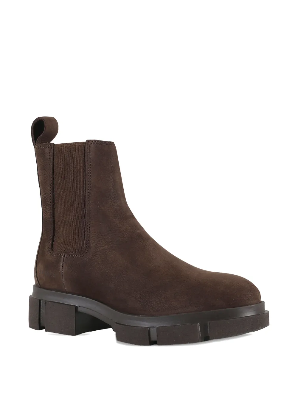 Copenhagen Studios elastic-panel Chelsea boots | Chelsea Boots | Image 2