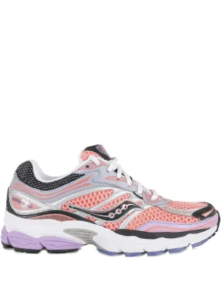 Saucony