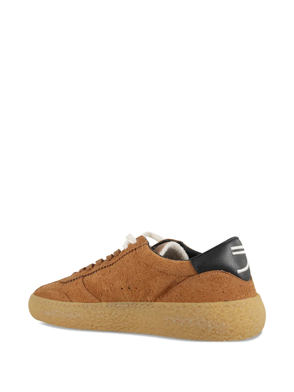 Puraai Sigaro vegan sneakers Bruin