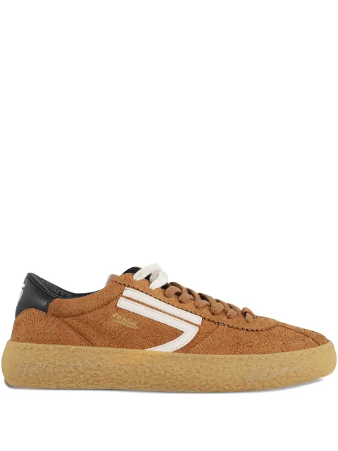 Puraai Sigaro vegan sneakers