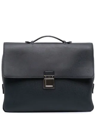 Louis Vuitton Pre-Owned