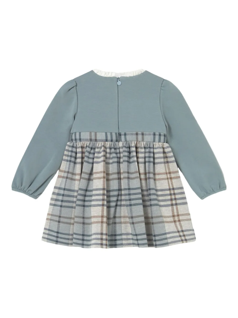 Mayoral Baby jurk - Blauw