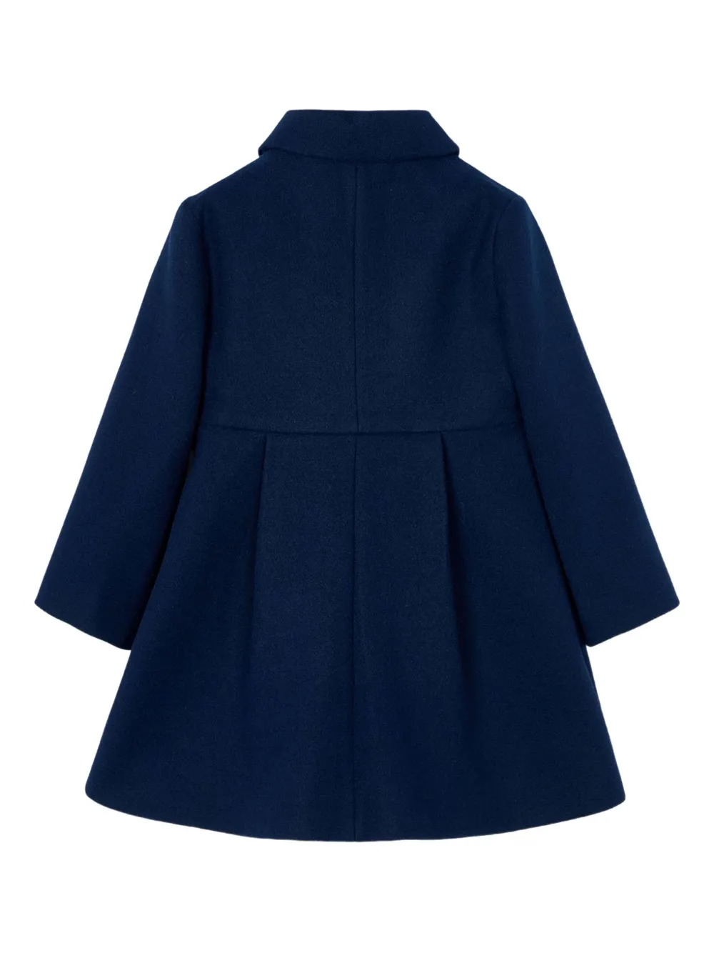 Mayoral button coat | Wool Coats | Image 2
