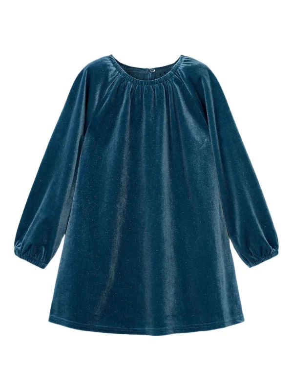 mayoral party dress Party Mayoral Girls Dress Size 78 8/12ft 92 Wedding Celebration Christening