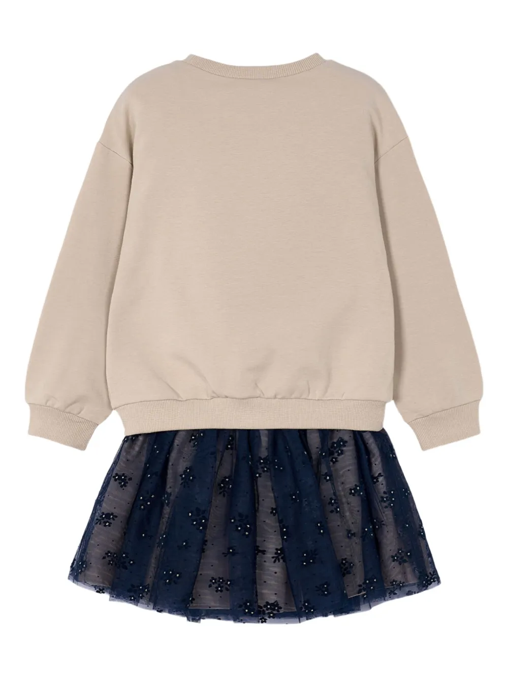 Mayoral tulle skirt (set of two) | Tutus | Image 2