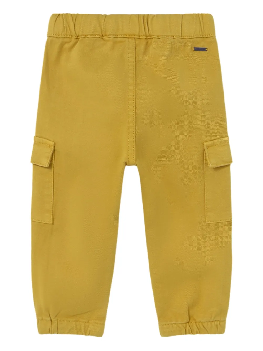 Mayoral cargo-pockets  trousers | Chinos | Image 2