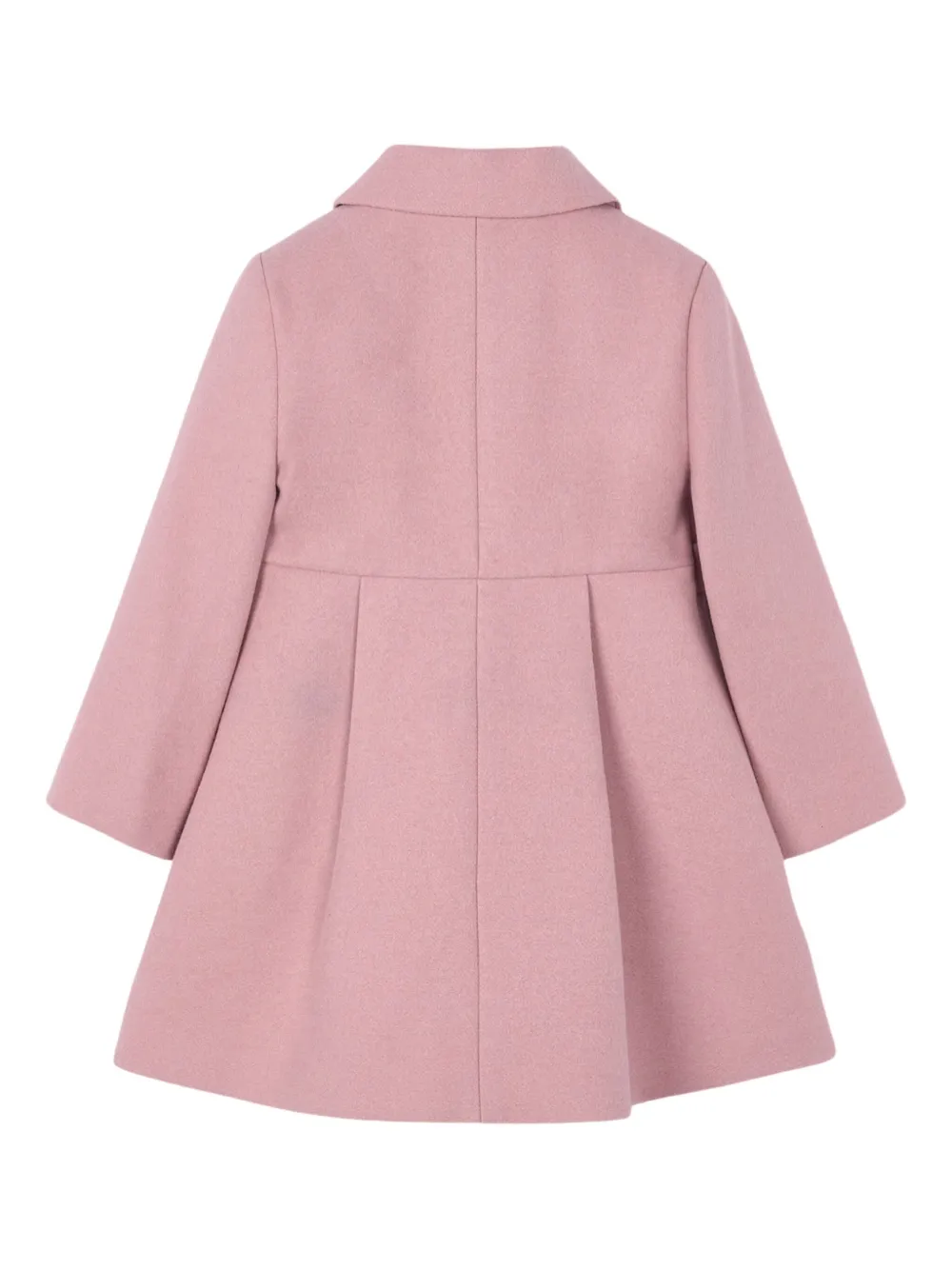 Mayoral wool coat | Wool Coats | Image 2