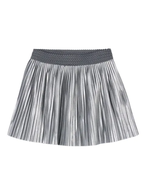 Mayoral pleated skirt
