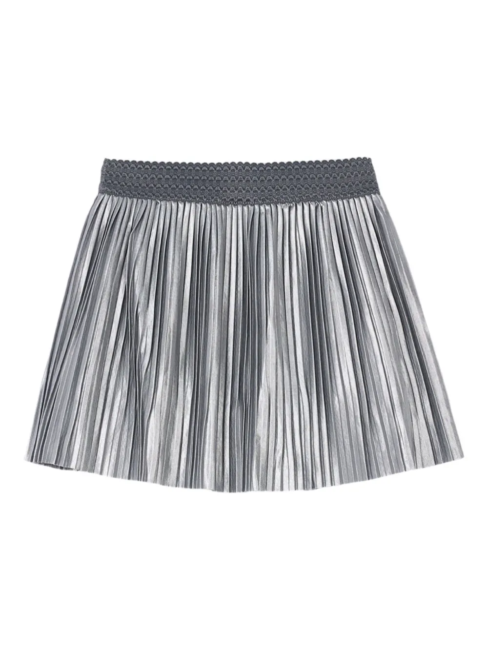 Mayoral pleated skirt | Casual Skirts | Image 2
