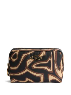 EMILIO PUCCIポーチ 楽天市場】EMILIO PUCCI エミリオプッチ ポーチ COSMETIC CASE