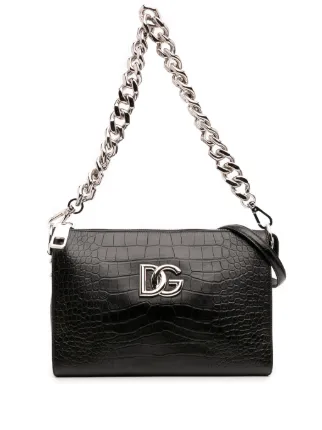 Dolce & Gabbana Pre-Owned