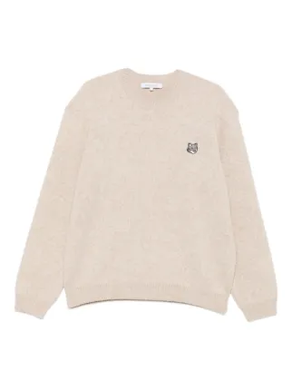 Maison Kitsuné