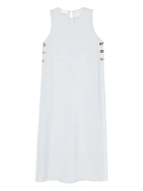 Danamé Nadine top