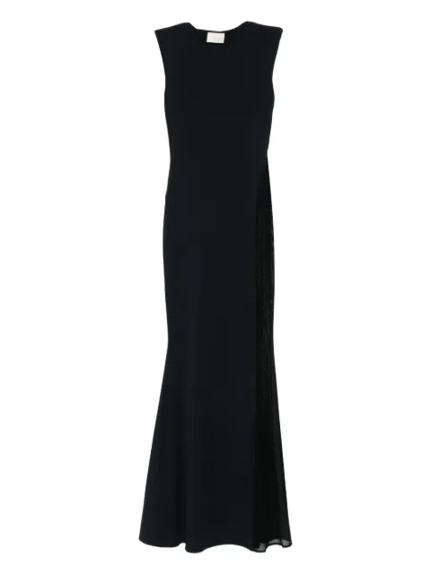 Danamé Heidi dress