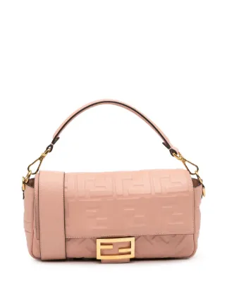 Fendi Pre-Owned