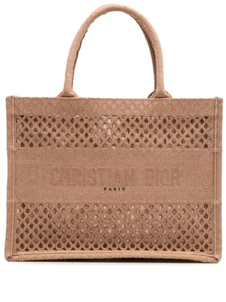 Christian Dior Pre-Owned