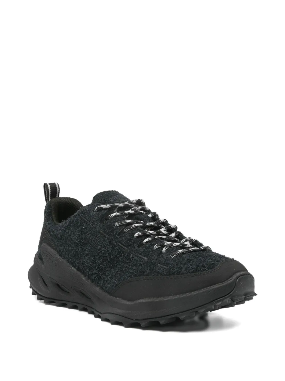 KEEN FOOTWEAR Jasper sneakers | Low-Tops | Image 2